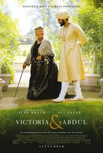 Victoria-&-Abdul