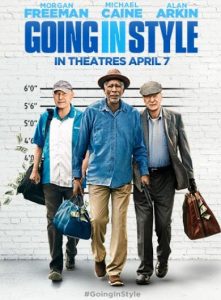 going-in-style