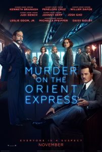 murder-on-the-orient-express