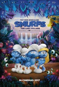 smurfs-the-lost-village