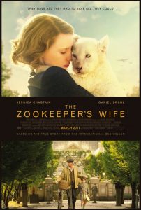 the-zookeepers-wife