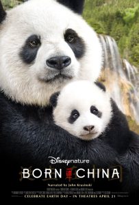 born-in-china