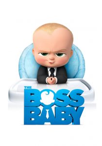 the-boss-baby