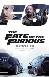the-fate-of-the-furious