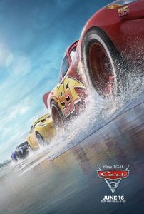 cars-3