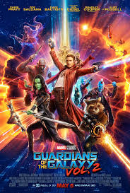 guardians-of-the-galaxy-vol-2