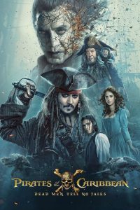 pirates-of-the-caribbean-dead-men-tell-no-tales-