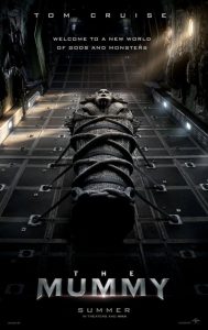 the-mummy