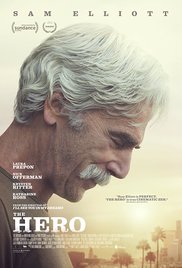 the-hero