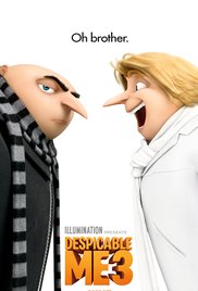 despicable-me-3