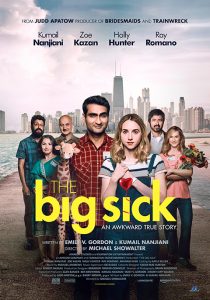 the-big-sick