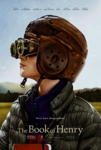 the-book-of-henry