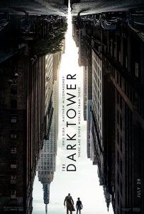 the-dark-tower