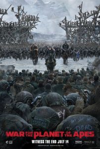 war-for-the-planet-of-the-apes
