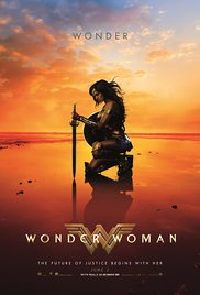 wonder-woman