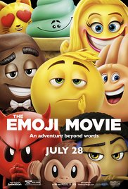 the-emoji-movie