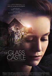 the-glass-castle