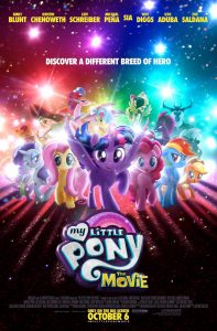 My-Little-Pony-The-Movie
