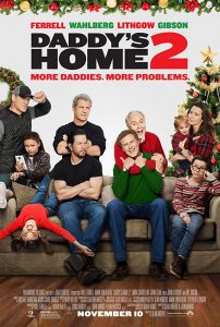 Daddy's-home-2