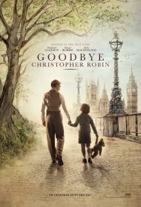 Goodbye-Christopher-Robin