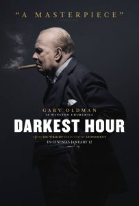 darkest-hour