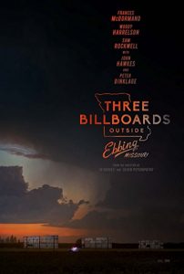 three-billboards