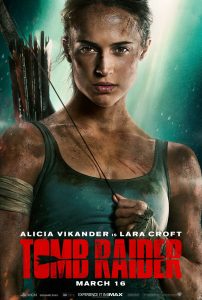 tomb-raider