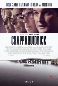 chappaquiddick