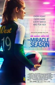 the-miracle-season