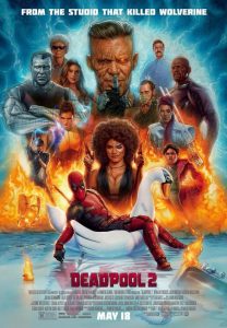 deadpool-2