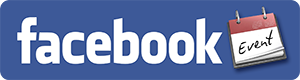 Join our Facebook event