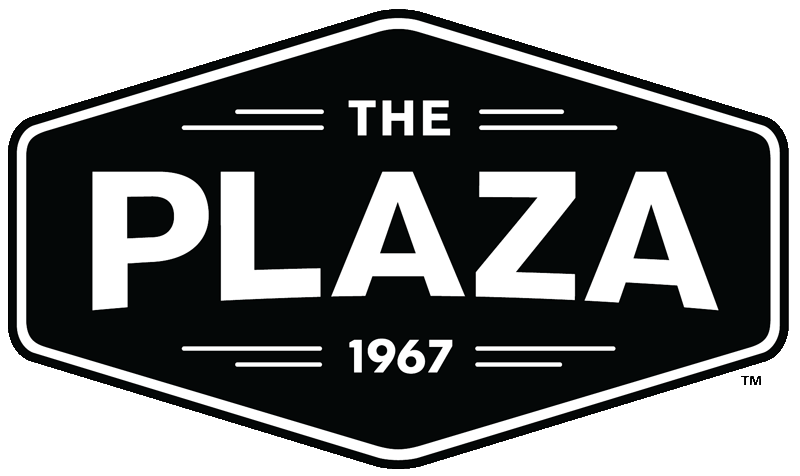 The Plaza Theater